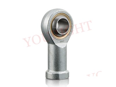 Thread Rod End Joint Bearing